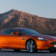 Illustration for article titled Youve Already Forgotten About The Aston Martin Virage